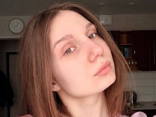 hot webcam show LaraVenn