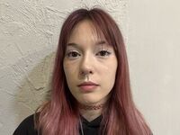 free pussy web cam LaraWils