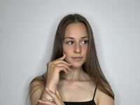 cam girl live webcam video LarissaRodina
