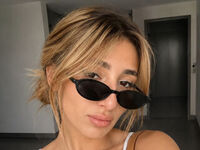 live cam girl gallery LashandraNordby