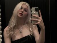 jasmin camgirl picture LashayBernon