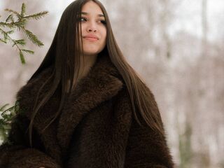 sex web cam chat room LashonTackitt