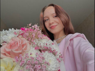 jasmin sex LashondaBinion