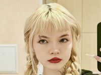 kinky cam video LatashaLafevre