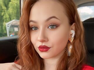 live cam girl pic LatiaEld