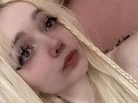 jasmin webcam picture LaticiaDemetris