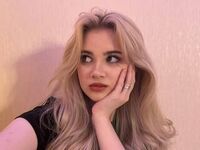 adult sex chat LatoyiaCanpos