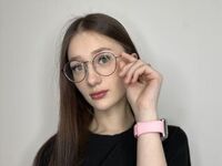 cam stripper LatriciaSuet