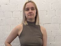 webcam picture LatrishaSoprych