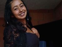 webcamgirl live sex LauCardigan