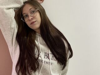 cam girl LaunaRechtzigel