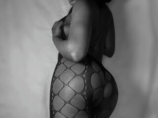 hot cam girl masturbating with vibrator LauraDawren