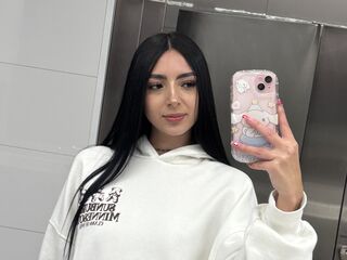 striptease cam LauraMeeth