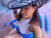 adult chat room LauraPhol