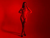 free pussy cam LauranJackson