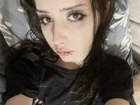sexcam live LaureenWinbush