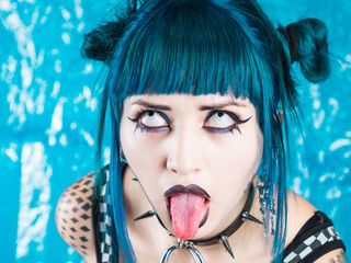 free cybersex LaurentMason