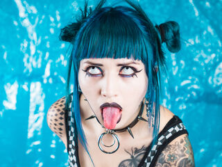 cam girl sex photo LaurentMedina