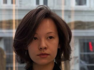 live teaser cam LauretteBumba