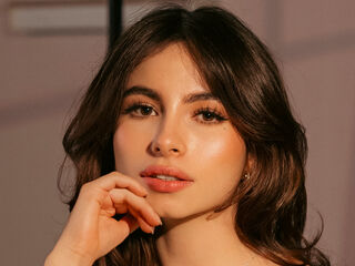 jasmin camgirl chatroom LauriSweet