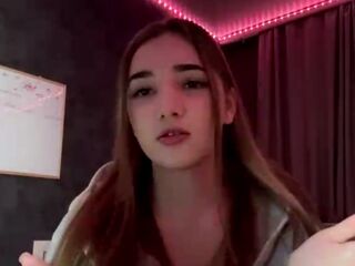 webcam girl chat room LaurynKendell