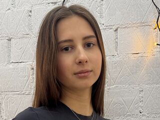 livecam photo LaurynTinkle