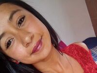 live sex cam photo LausLopez