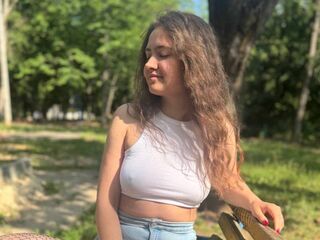 video chat LaveraStire