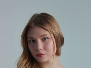 anal web cam sex LavonAllara