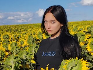 naked cam live LavonAnsara