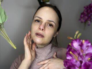 webcamstripper live LavondaBovain