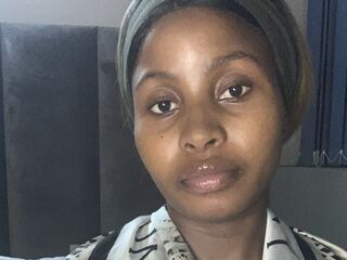 cam girl masturbating with dildo LaylaySmith