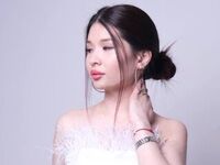 jasmin camgirl chatroom LeaApple