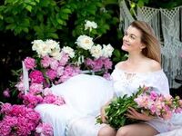 livecam photo LeaNicole