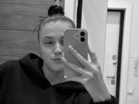 cam whore live LeaWindisch