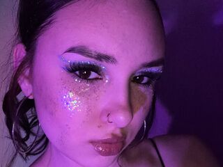 naked cam live LeandraJellison