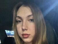 hardcore sex webcam show LeannHonnerlaw