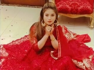 cam girl live webcam LecoShay