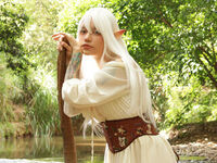 cam girl playing with sextoy LeeZoldyck