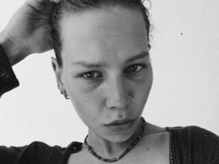 adult cam show LeeanneYepes