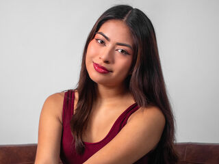 sexchat room LeiaHoney