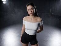 hot video chat LeibeeThi
