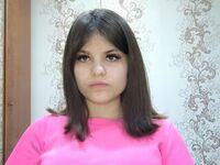 hot cam girl masturbating with dildo LeilaniAiava