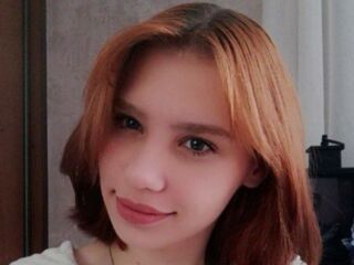 babe cam LelaKravetsky