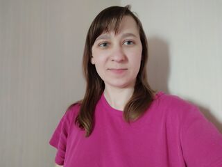 babe cam LenaGolden