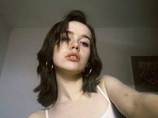 camsex photo LenaSegel