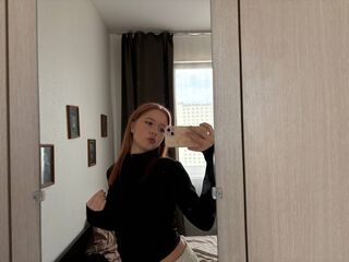 porn web cam LennieLukasik
