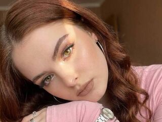 naked girl with live cam fingering LeoKluge
