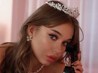 jasmin cam slut picture LeonardaYudell