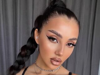 live teaser webcam LeonidaAbdon
